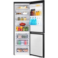 Холодильник Samsung RB33J3420BC