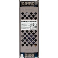 Блок питания Elektrostandard 100W 12V IP00 95048/00 a065257