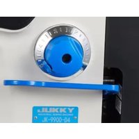 Швейная машина JUKKY 9900-D4