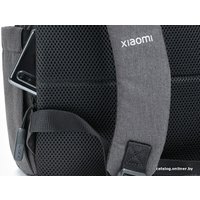 Городской рюкзак Xiaomi Commuter XDLGX-04 (темно-серый) в Бресте