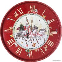 Поднос Agness 898-140