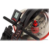 Гребной тренажер VictoryFit VF-WR900