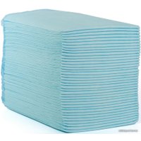 Одноразовая пеленка ElitePad Original (90x60 см, 40 шт)