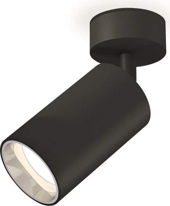 

Спот Ambrella light Techno spot XM6323003 SBK/PSL
