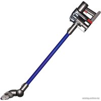 Пылесос Dyson DC45 Animalpro