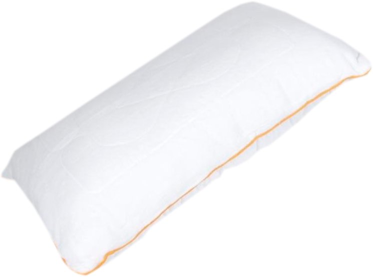

Спальная подушка Karven Bamboosoft 50x70 Е 852