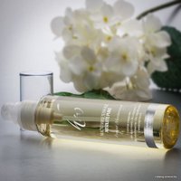 Premium Гидрофильное масло Absolute Pure 110 мл