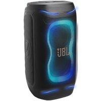 Патибокс JBL Partybox 130