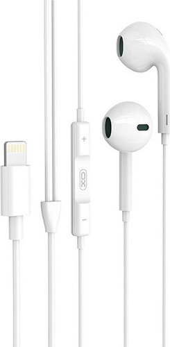 Наушники XO EP70