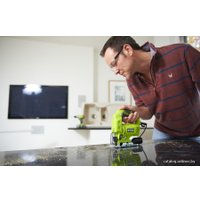 Электролобзик Ryobi RJS720-G