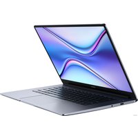Ноутбук HONOR MagicBook X15 BBR-WAI9 5301AAPQ