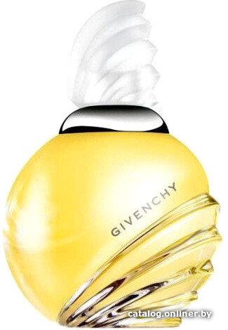 Парфюмерная вода Givenchy Amarige Mariage EdP (30 мл)