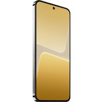 Смартфон Xiaomi 13 8GB/256GB международная версия (белый)