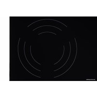 Варочная панель VARD VHC6464K