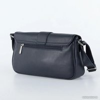 Женская сумка David Jones 823-7004-1-NAV (синий)