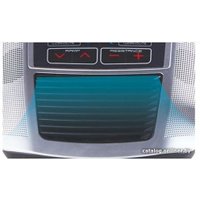 Эллиптический тренажер NordicTrack E600 [NTIVEL69016]