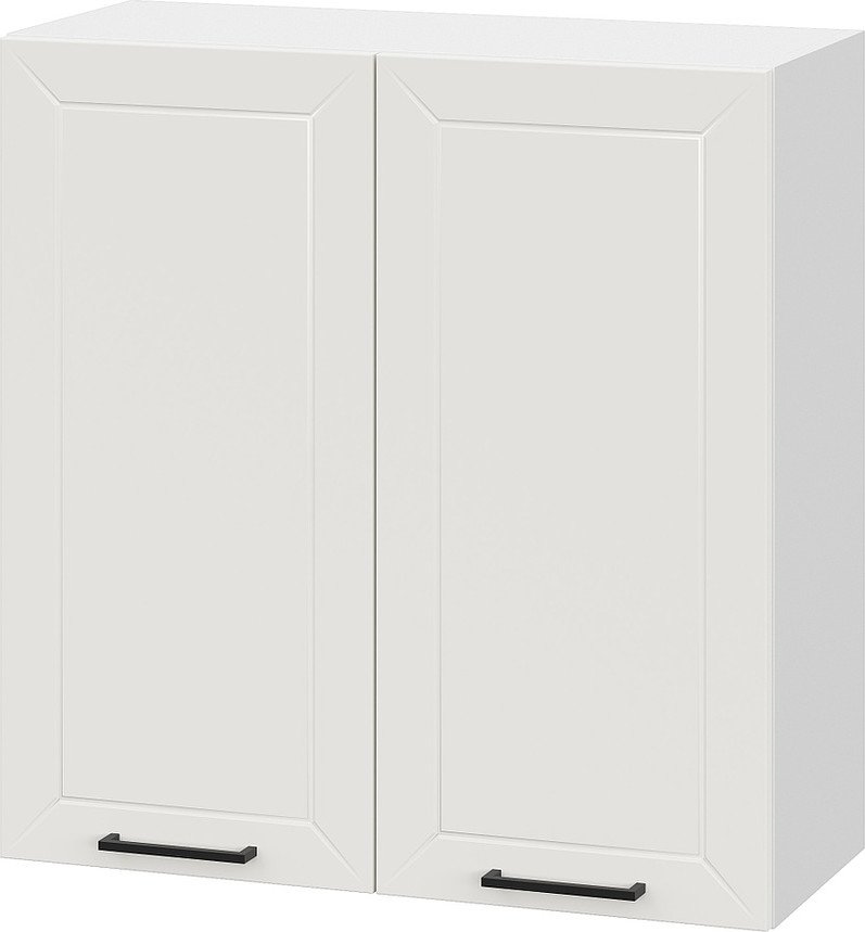 

Шкаф навесной SV-Мебель Вектор Ш600 (бланж)