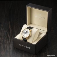 Наручные часы Thomas Earnshaw ES-8097-02