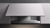 Virgola No Drop Touch 90