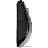 Игровая мышь Xiaomi Mi Gaming Mouse