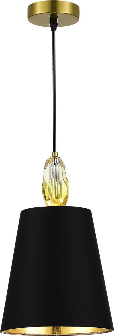 

Подвесная люстра ST Luce SL1759.303.01