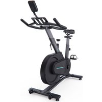 Велотренажер DFC Ovicx Q200-O в Борисове