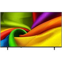 Телевизор LG NANO 4K UHD AI NU85 75NU850B6LA