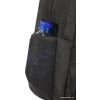 Городской рюкзак Samsonite Guardit 2.0 L CM5-09007