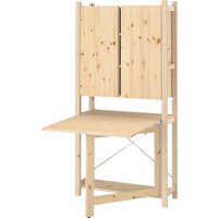 Система хранения Ikea Ivar 1 S79469527