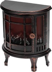 Винтаж мини 511-023