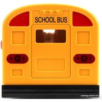 Автобус Double Eagle School Bus E626-003