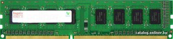 Hynix DDR3 PC3-10600 4GB (HMT351U6BFR8C-H9)