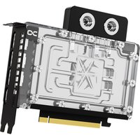 Видеокарта Inno3D GeForce RTX 5080 iChill Frostbite C50803-16D7X-1760FB в Бресте
