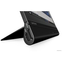 Бизнес планшет Lenovo ThinkPad X1 Tablet 256GB LTE (с клавиатурой) [20GG002BRT]