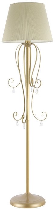 

Торшер Evoluce Azzurro SL177.205.01