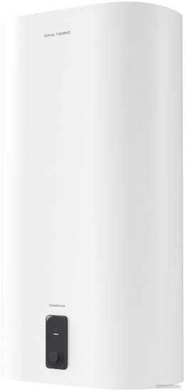 Royal Thermo RWH 100 Citadel Unic
