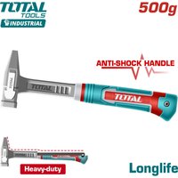 Молоток Total THMH62500L