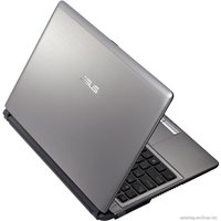 Ноутбук ASUS U82U-WX029