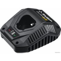 Зарядное устройство Зубр Мастер БЗУ-С1-12 (12В)