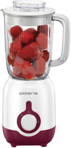 Polaris PTB 0206