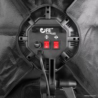 Софтбокс Falcon Eyes KeyLight 425 SB6080 LED