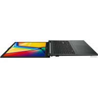 Ноутбук ASUS Vivobook Go 15 E1504FA-BQ1110