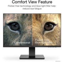 Монитор Koorui 24N1