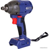 Гайковерт ДИОЛД ГЭА-20ЛИ-03 10300042 (без АКБ)