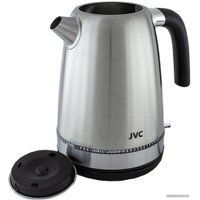 Электрический чайник JVC JK-KE1720
