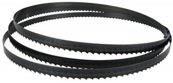 Пильное полотно Энкор 19921