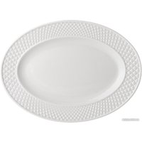 Столовый сервиз Lefard Диаманд 359-320 (23 пр)