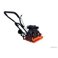 Виброплита Кратон KR-PC53 40209001