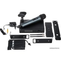 Радиосистема Sennheiser XSW 2-865-B