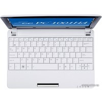 Нетбук ASUS Eee PC 1001HA